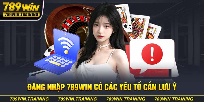 Những ai có thể tham gia đăng nhập 789Win thành công?