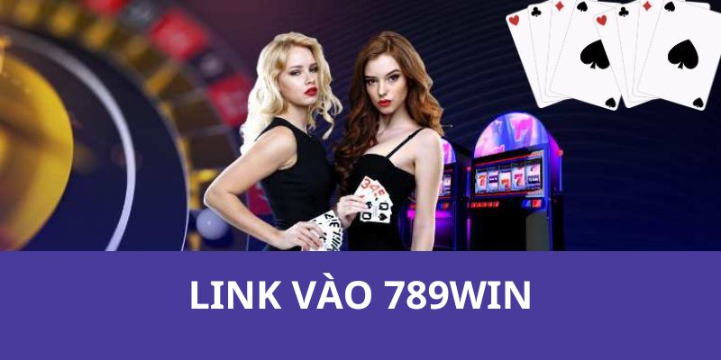 Những quyền lợi đặc biệt cho hội viên khi vào link 789WIN 