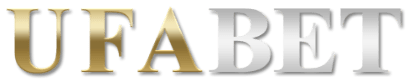 cfpmidweek.com
